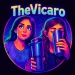 TheVicaro