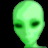 Rssln0o0