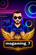 mogaming_7