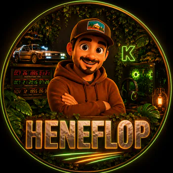 heneflop