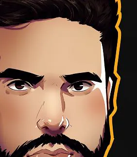 Kick profile picture for @pava