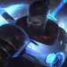 Rank1Shen