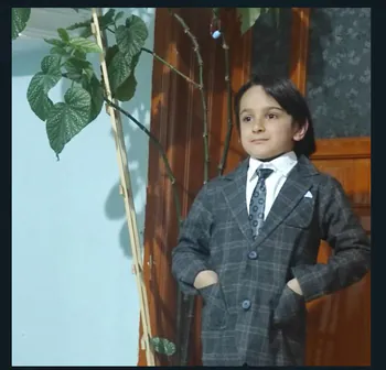 Mazzee3
