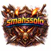 smahssolo