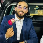 Bibicheroubache profile picture