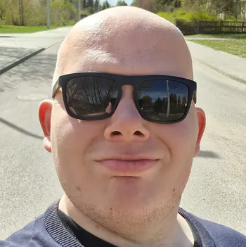 mirekstabinskiExtra