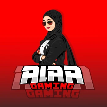 ALAAGAMING9