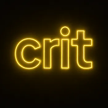 crit_erson