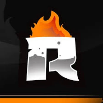 Raedmoss