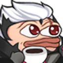 bergxd