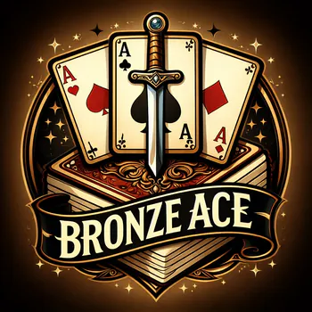 BronzeAce