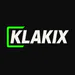 klakix