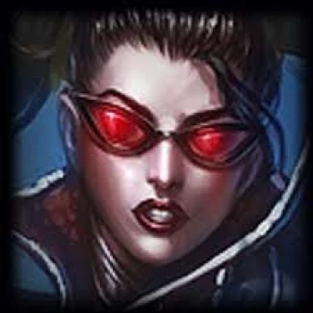 METALVAYNE
