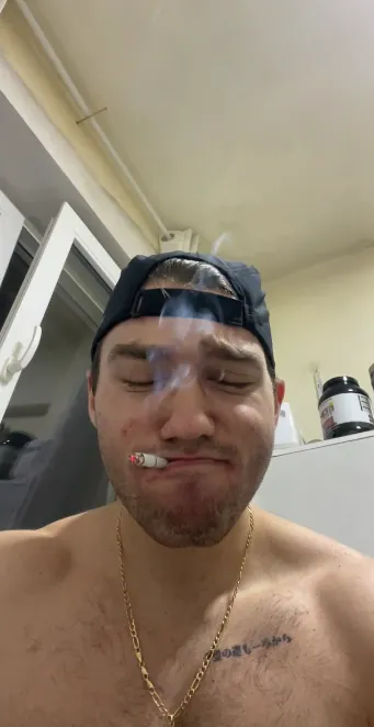 cristianiulian07