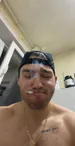 cristianiulian07