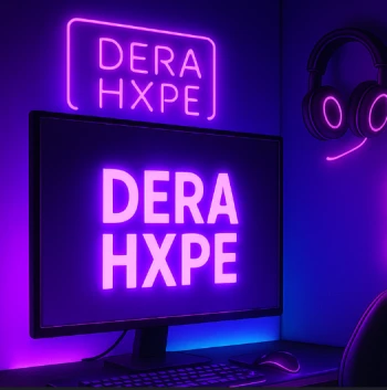 Dera_Hxpe