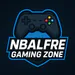 Nba_alfre