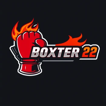 BOXTER22