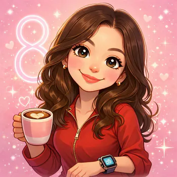 zeyzi8