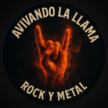 Avivandolallamaradio