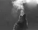 Lone_Wolf_J