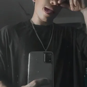 ChanequitoGamer