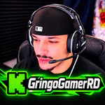 GringoGamerRD Kick