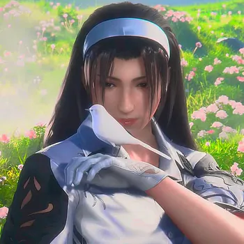 Jun_Kazama03