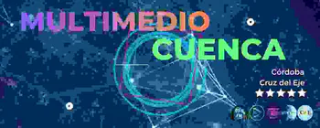 Tendencias