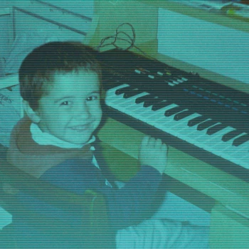 prodbymirpo