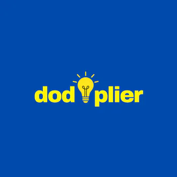 dodiplier