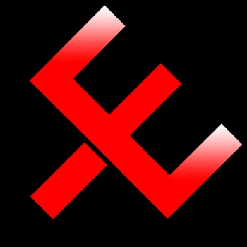 XenoEdits