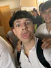 vaquillafps
