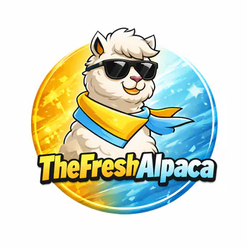 TheFreshAlpaca