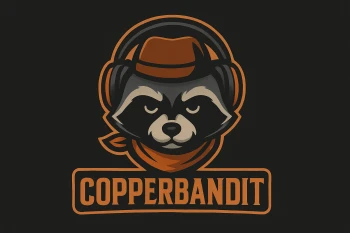 CopperBandit