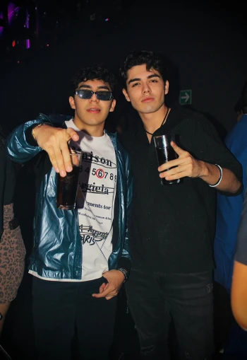 Candela_Team