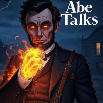 AbeDinkus