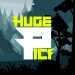 HugePici