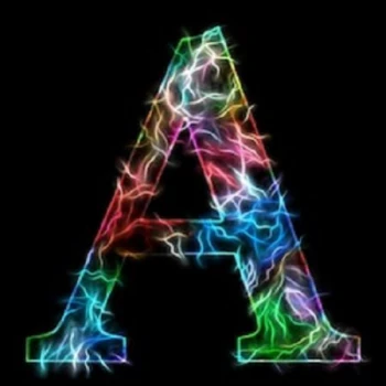 Kick profile picture for @alphabet