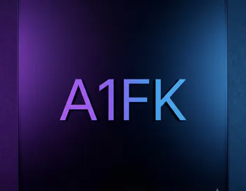A1FK