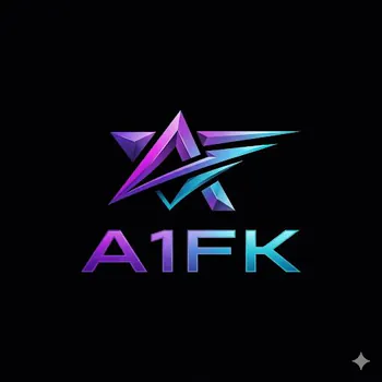 A1FK