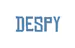 DespY00
