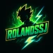 RolandSSJ