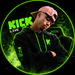 cha7o_gaming1