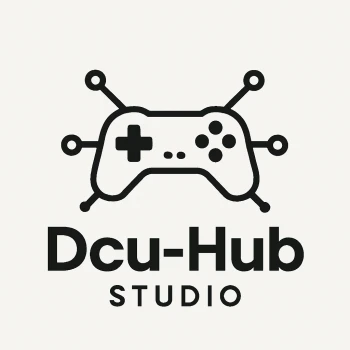dcuhub
