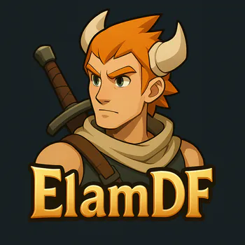 ElamDF