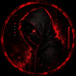 alpha-029