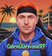 GabrielAbravanelRP
