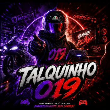 Talquinho019