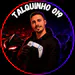 Talquinho019